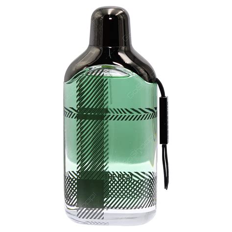 the beat burberry eau de toilette|Burberry the beat for men.